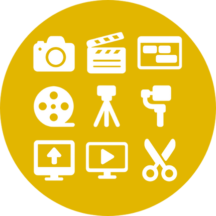 Collection image for: Servicios