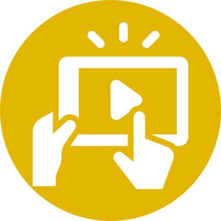 Collection image for: Subscripciones